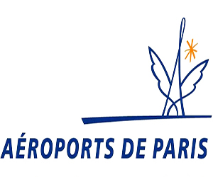 aeroport_de_paris.jpg