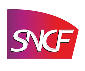 sncf